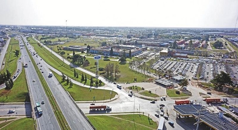 Día Mundial del Reciclaje